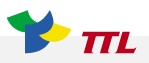 TTL的品牌