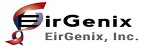 EirGenix 台康的品牌