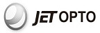 JET OPTO 凱銳的品牌