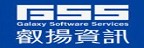 GSS 叡揚資訊