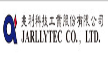 JARLLYTEC 兆利的品牌