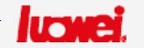 以公司的「羅威」商標註冊，認定為「中國馳名商標」，作為品牌品牌logo