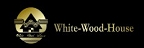 WHITE HOUSE 白木屋的品牌