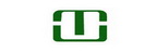 大統益股份有限公司品牌logo