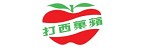 蘋果西打已成為果汁汽水的第一品牌，深受消費大眾喜愛。