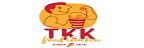 TKK 頂呱呱的品牌