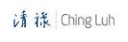 Ching Luh 清祿的品牌