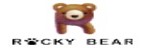 ROCKY BEAR 洛克熊