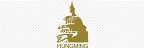 Hung Meng 豪門的品牌