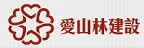 以公司的中文名字和品牌logo