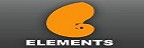 ELEMENTS 圓方創新的品牌