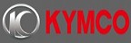 KYMCO 光陽的品牌