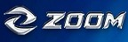 ZOOM  信隆實業的品牌