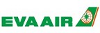 EVA AIR 長榮航空的品牌