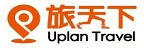 Uplan Travel 旅天下的品牌