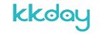 公司成立KKday作為品牌名稱