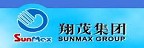 SunMax的品牌