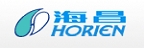 HORIEN 海昌的品牌