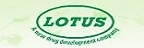 Lotus 美時製藥的品牌