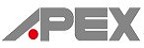 APEX 雃博的品牌