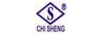 CHI SHENG 濟生的品牌