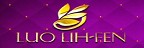 LUO LIH-FEN 羅麗芬的品牌