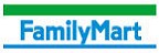 FamilyMart 全家的品牌