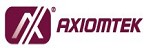 AXIOMTEK 艾訊的品牌