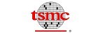 TSMC的品牌