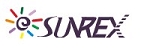 SUNREX的品牌