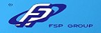 FSP 全漢企業的品牌