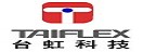 TAIFLEX 台虹科技