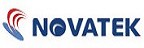 NOVATEK 聯詠科技的品牌