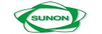SUNON的品牌