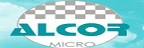 ALCOR MICRO 安國的品牌