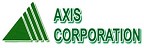 AXIS 迅德興業的品牌