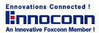 Ennoconn 樺漢科技的品牌