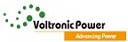 Voltronic Power 旭隼科技的品牌