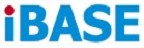 iBASE 廣積科技的品牌