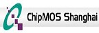 ChipMOS的品牌