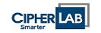 CIPHER LAB 欣技資訊的品牌