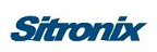 Sitronix 矽創的品牌