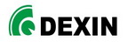 DEXIN 寶德的品牌