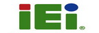 威強電工業電腦股份有限公司品牌logo