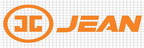 新美齊股份有限公司品牌logo