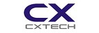 CX 錩新科技的品牌