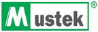 鴻友科技股份有限公司品牌logo