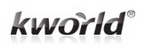 Kworld 廣寰的品牌