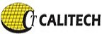 CALITECH 瑞耘科技的品牌