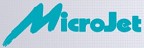 MicroJet 研能科技